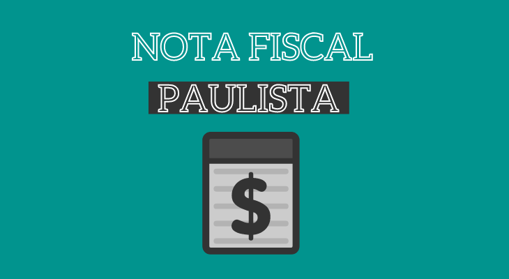 Nota Fiscal Paulista 2021: cadastro, crédito, sorteio e saldo